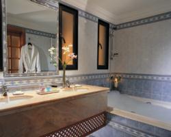 Apartamento timesharing