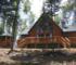 Pinestone Crossing 
apartamento timesharing 
Wisconsin (Estados Unidos)