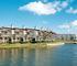 Pirates Cove Townhomes 
timeshare resort 
Texas (United States)