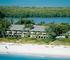 Plantation Beach Club at South Seas Resort 
apartamento timesharing 
Florida (Estados Unidos)