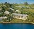 Plantation House at South Seas Resort 
timesharing appartement 
Florida (Vereinigte Staaten)