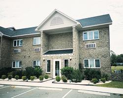 Plantation Resort of Myrtle Beach resort