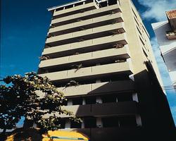 Playa Dorada Acapulco Suites resort