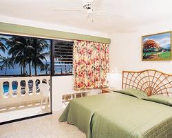 Complejo de multipropiedad