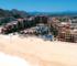 Playa Grande Resort 
timesharing appartement 
Baja California Norte (Mexiko)