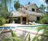Playa Las Ballenas Residencia 
multipropietà appartamento 
Las Terrenas (Repubblica Dominicana)