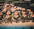 Playa Naco Resort & Spa 
apartamento timesharing 
Puerto Plata (Rep&uacute;blica Dominicana)