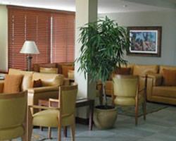 Apartamento timesharing