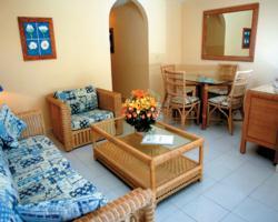 Multipropietà appartamento