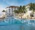 Playacar Palace 
timesharing appartement 
Quintana Roo (Mexiko)