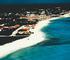 Playacar Plaza Marina 
appartement de multipropriété 
Quintana Roo (Mexique)