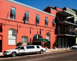 Plaza Suite Hotel Resort resort