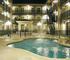 Plaza Suites II 
timesharing appartement 
Louisiana (Vereinigte Staaten)