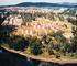 Pointe Royale Village & Country Club 
apartamento timesharing 
Missouri (Estados Unidos)
