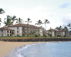 Pono Kai Resort acomodação