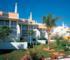 Ponta Grande Resort 
multipropietà appartamento 
Albufeira (Portogallo)