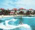 Port de Plaisance Resort & Casino 
apartamento timesharing 
Sint Maarten (Antilhas Neerlandesas)