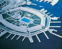 Port Lucaya - Holiday Network logement