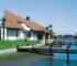 Port Owen Marina 
timeshare resort 
Velddrif (South Africa)