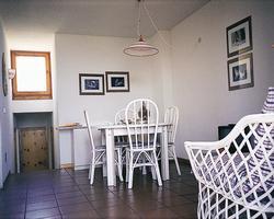 Apartamento timesharing