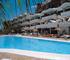Portonovo Beach Apartments 
apartamento timesharing 
Gran Canaria (Espanha)