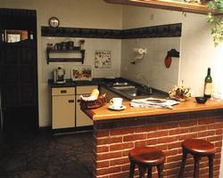 Multipropietà appartamento