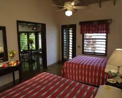 Appartement de multipropriété