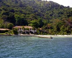 Posada del Sol logement