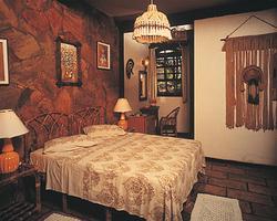 Multipropietà appartamento