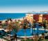 Presidente Intercontinental Cabos 
timeshare resort 
Baja California Sur (Mexico)
