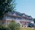 Presidential Villas at Plantation Resort 
timesharing appartement 
South Carolina (Vereinigte Staaten)