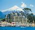 Pucon I 
multipropietà appartamento 
Region de la Araucania (Cile)