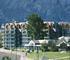 Pucon II 
timeshare resort 
Region de la Araucania (Chile)