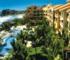 Pueblo Bonito Resort 
timeshare resort 
Sinaloa (Mexico)