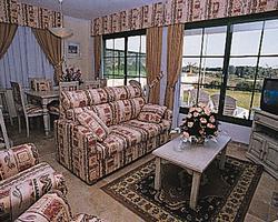 Multipropietà appartamento