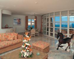 Multipropietà appartamento