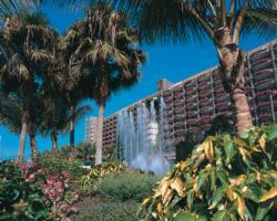 Puerto Anfi alloggio