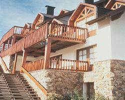 Multipropietà appartamento