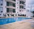 Punta del Este Golden Beach 
apartamento timesharing 
Maldonado (Uruguai)