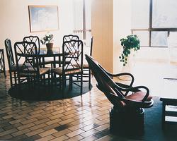 Multipropietà appartamento