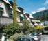 Queenstown Mews 
apartamento timesharing 
Queenstown (Nova Zel&acirc;ndia)
