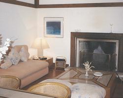 Quinta da Marinha resort