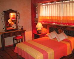 Apartamento timesharing