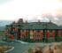Raintree's Miners Club at the Canyons Park City 
multipropietà appartamento 
Utah (Stati Uniti)