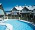 Raintree's Whiski Jack at Northstar Whistler 
apartamento timesharing 
British Columbia (Canad&aacute;)