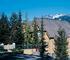 Raintrees Whiski Jack at Snowbird Whistler 
timeshare resort 
British Columbia (Canada)