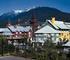 Raintrees Whiski Jack at Town Plaza Whistler 
timeshare resort 
British Columbia (Canada)