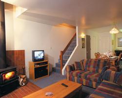 Complejo de multipropiedad