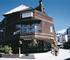 Raintrees Whiski Jack at Whistlerview Whistler 
timeshare resort 
British Columbia (Canada)