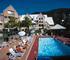 Raintrees Whiski Jack Lake Placid Lodge Whsitler 
complejo de multipropiedad 
British Columbia (Canada)